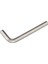 Allen Anahtar Altıköşe 2,5 Mm 1
