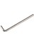 Allen Anahtar Uzun Boy 2 Mm 1