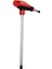 T Tipi Allen Anahtar 2,5 Mm 1