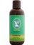 Çörekotu Yağı 30 ml 1