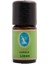 Limon Yağı 5 ml 1