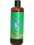 Binbirdelikotu Sarı Kantaron Yağı 30 ml 1