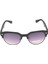 TRRS009C1 Unisex Güneş Gözlüğü 3