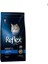 Plus Somon Balıklı Kedi Maması 1,5 kg Reflex 1