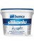 Silikonlu Dış Cephe 7,5 lt 2206 Kum Beji 1