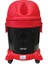 SR-1700 2200 W Toz Torbasız Elektrikli Süpürge 2