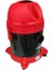 SR-1700 2200 W Toz Torbasız Elektrikli Süpürge 3