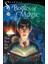 Books Of Magic Vol. 1: Moveable Type (The Sandman Universe) 1