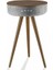 Bluetooth Hoparlör Sehpa 1