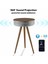 Bluetooth Hoparlör Sehpa 3
