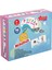 Meslekler Puzzle ve Zeka Oyunu 1