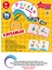Kavramlar Puzzle ve Zeka Oyunu 2