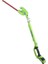 Greenworks 40V 2200907 Çit Kesme Makinası (Teleskopik) 1