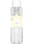 Limon Kolonyası 80 Derece 400 ml 1