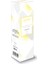 Limon Kolonyası 80 Derece 400 ml 2