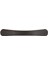 Gürçay Elena Kulp Siyah 128 - 160 - 224MM (2 Adet) 1