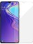 Realme 5 Pro Temperli Cam Ekran Koruyucu 1