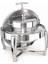Chafing Dish Delux - Çorbalık (Jelli) 1