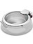 Chafing Dish Vega - Yuvarlak 1