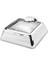 Chafing Dish Vega GN 2/3 1