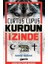 Kurdun İzinde - Curtus Lupus 1