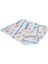 Baskılı Manav Kese Kağıdı 1 kg 20 x 24 cm 10 kg Paket 3