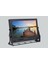 PRO173 UHD Broadcast Monitör 1