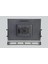 PRO173 UHD Broadcast Monitör 2