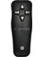 Bt-1 Bluetooth Kumanda 1