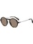 Gıvenchy 7120/S 086 70 48 G Unisex Güneş Gözlüğü 1