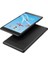 TAB 7 16GB 7" IPS Tablet Siyah ZA360086TR 2