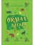 Orman Kitabı - Rudyard Kipling 1
