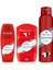 Deo 150 ml + Deo Stick 50 ml + Roll On White Water 50 ml 2