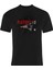 New England Patriots Perforated Tshirt 1