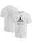 Jordan Signature Tshirt 1