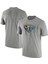 New York Liberty Tshirt 1