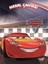 Masal Çantası - Disney Pixar Arabalar 3 1