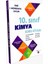 10.Sınıf Kimya Soru Bankası 1