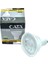 Ct-4215 7w Led Ampul (Gu10) Kırmızı Işık 1