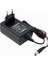 Priz Modeli AC/DC SMPS Adaptörler 12 Volt 1.5 Amper 18 Watt 1