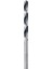 Hss Pointtec Matkap Ucu 5,0 mm 2