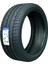 255/40 R18 95W UltraSport ST760 Oto Yaz Lastiği ( Üretim Yılı: 2023 ) 1