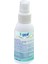 El ve Cilt Dezenfektanı 100 ml 1
