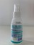 El ve Cilt Dezenfektanı 100 ml 3