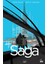 Saga Cilt 6 - Fiona Staples 1