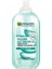 Hyaluronik Aloe Temizleme Jeli 200 ML 1