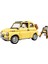 Creator Expert - 10271 Fiat 500 1