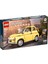 Creator Expert - 10271 Fiat 500 2