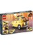 Creator Expert - 10271 Fiat 500 3