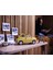 Creator Expert - 10271 Fiat 500 4